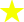 Star Icon